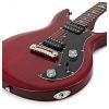 Электрогитара PRS SE Mira Vintage Cherry изображение 2