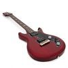 Электрогитара PRS SE Mira Vintage Cherry изображение 3
