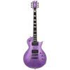 Электрогитара ESP E-II Eclipse DB Purple Sparkle