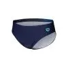 Плавки Arena Flow Swim Briefs 008939-750 синій 90 (3468337517528) изображение 7