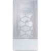 Корпус 1stPlayer X4-M-WH-2F1P-W-1F1-W изображение 2