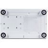 Корпус 1stPlayer X4-M-WH-2F1P-W-1F1-W изображение 8
