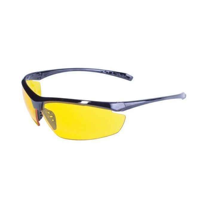 Солнцезащитные очки Global Vision Lieutenant Drive mirror Коричневые (1ЛЕИТ-40)