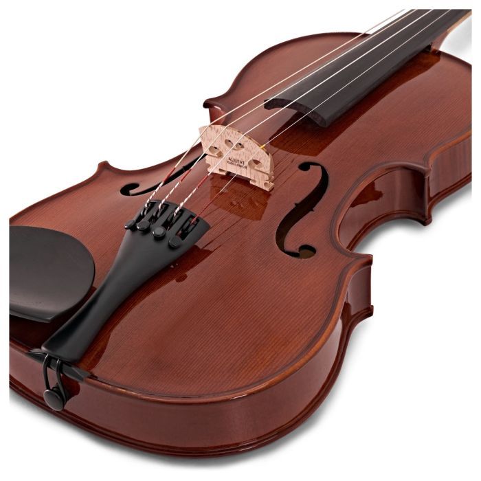 Скрипка Stentor Conservatoire II Violin Outfit 4/4 (1560A) изображение 2