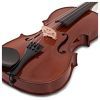 Скрипка Stentor Conservatoire II Violin Outfit 4/4 (1560A) изображение 2
