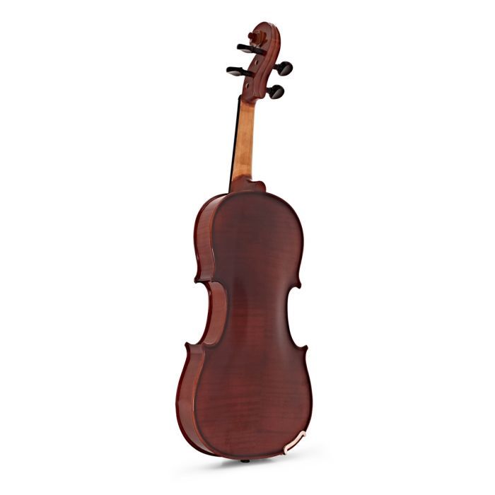 Скрипка Stentor Conservatoire II Violin Outfit 4/4 (1560A) изображение 3