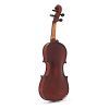 Скрипка Stentor Conservatoire II Violin Outfit 4/4 (1560A) изображение 3