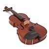 Скрипка Stentor Conservatoire II Violin Outfit 4/4 (1560A) изображение 5