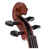 Скрипка Stentor Conservatoire II Violin Outfit 4/4 (1560A) изображение 6