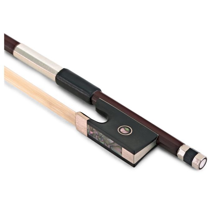 Скрипка Stentor Conservatoire II Violin Outfit 4/4 (1560A) изображение 7