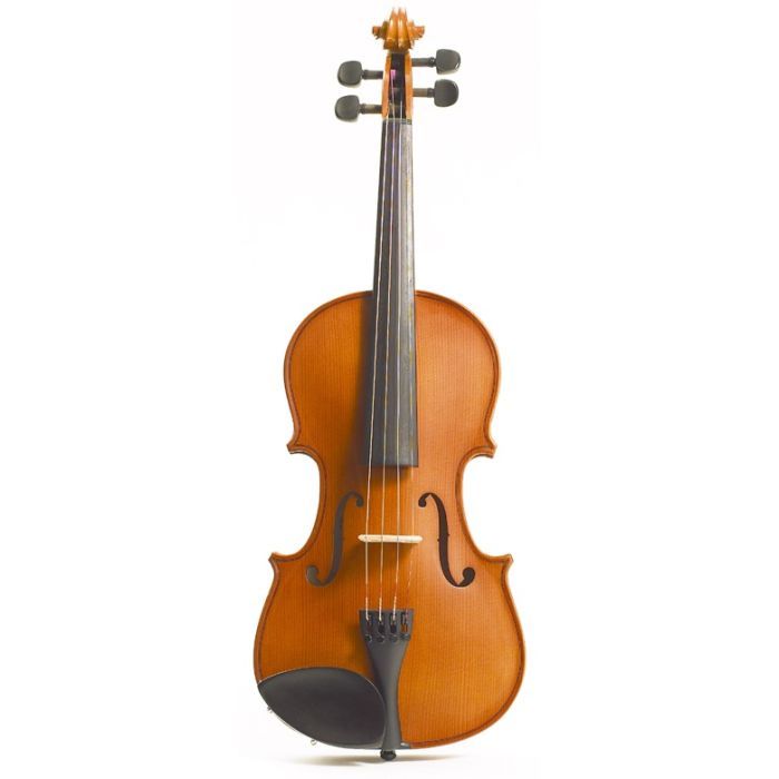 Скрипка Stentor Conservatoire II Violin Outfit 4/4 (1560A) изображение 8