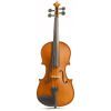 Скрипка Stentor Conservatoire II Violin Outfit 4/4 (1560A) изображение 8