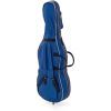 Віолончель Stentor Student I Cello Outfit 1/2 (1102E2) зображення 10