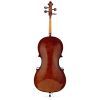Віолончель Stentor Student I Cello Outfit 1/2 (1102E2) зображення 2