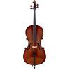 Віолончель Stentor Student I Cello Outfit 1/2 (1102E2) зображення 3