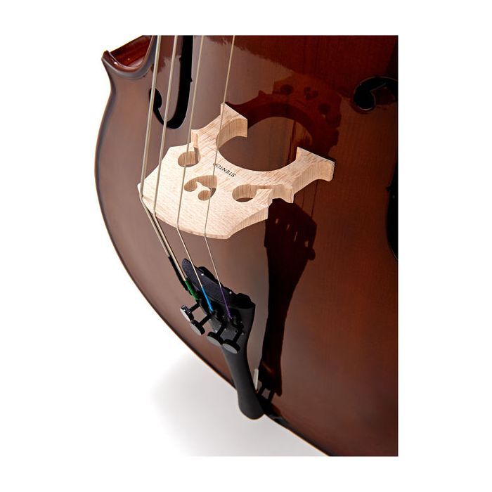 Віолончель Stentor Student I Cello Outfit 1/2 (1102E2) зображення 4