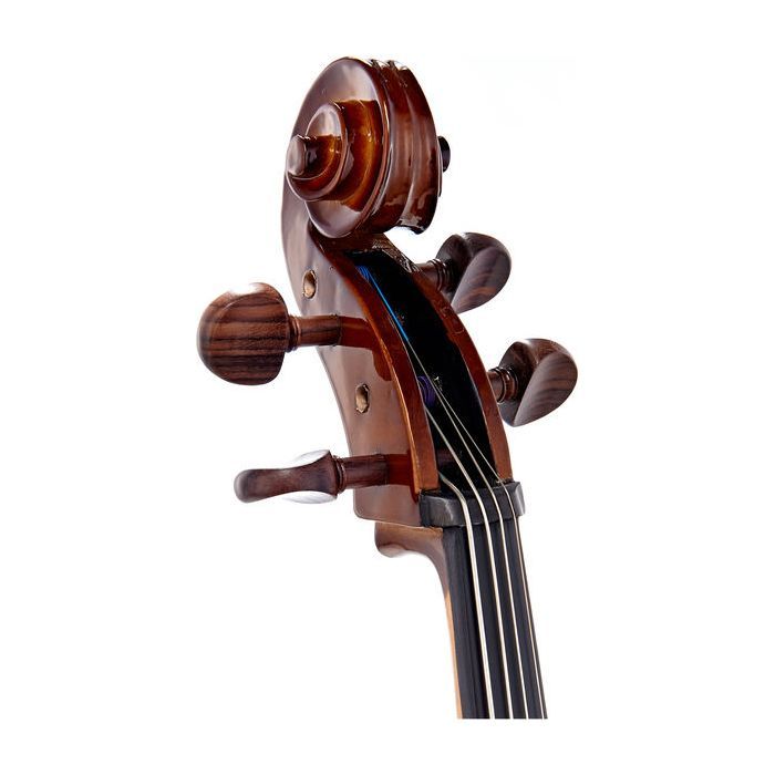 Віолончель Stentor Student I Cello Outfit 1/2 (1102E2) зображення 5