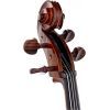 Віолончель Stentor Student I Cello Outfit 1/2 (1102E2) зображення 5