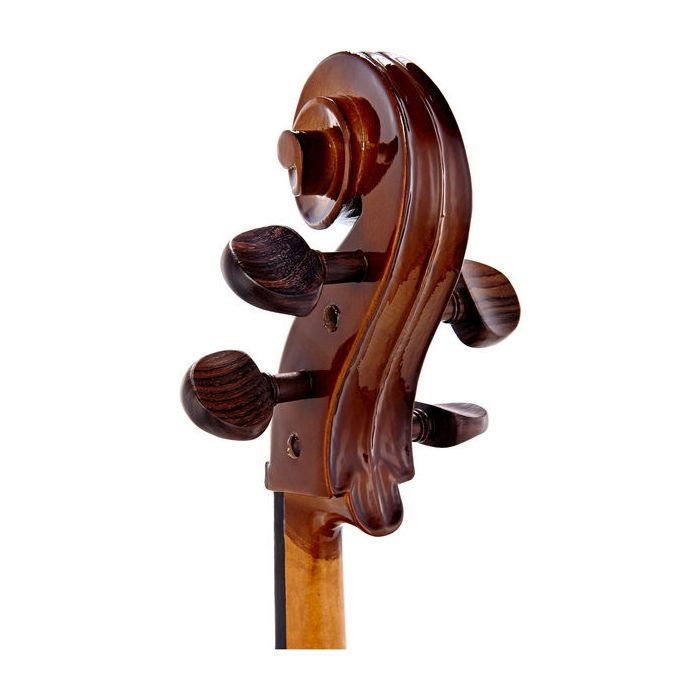 Віолончель Stentor Student I Cello Outfit 1/2 (1102E2) зображення 6