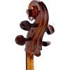 Віолончель Stentor Student I Cello Outfit 1/2 (1102E2) зображення 6