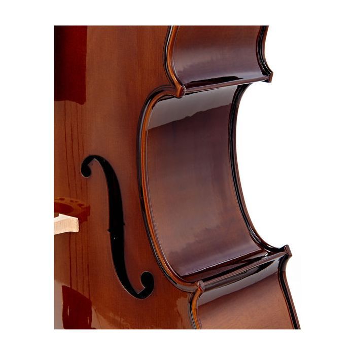 Віолончель Stentor Student I Cello Outfit 1/2 (1102E2) зображення 8