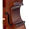 Віолончель Stentor Student I Cello Outfit 1/2 (1102E2) зображення 8