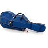 Віолончель Stentor Student I Cello Outfit 1/2 (1102E2) зображення 9