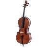 Віолончель Stentor Student I Cello Outfit 1/2 (1102E2)
