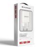 Зарядное устройство Armorstandart AR02 Basic USB 3.1A White (ARM59714) изображение 7
