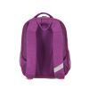 Рюкзак школьный Bagland BL Відмінник 20 л. 339 фіолетовий 890 (00058070) (1123921617) изображение 3