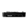 Програвач вінілу Numark PT01 Scratch зображення 3