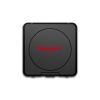Програвач вінілу Numark PT01 Scratch зображення 4