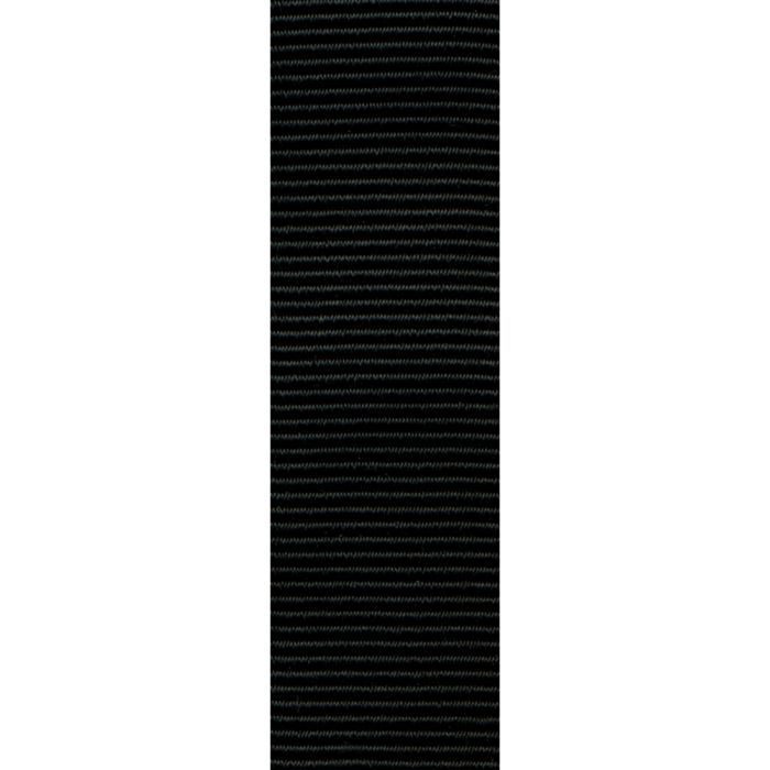 Ремінь для духових інструментів D'Addario Clarinet Neck Strap (CCA01) зображення 2