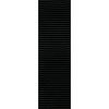 Ремінь для духових інструментів D'Addario Clarinet Neck Strap (CCA01) зображення 2