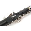 Ремінь для духових інструментів D'Addario Clarinet Neck Strap (CCA01) зображення 3