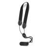 Ремінь для духових інструментів D'Addario Clarinet Neck Strap (CCA01)