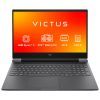 Ноутбук HP Victus 15-fb3014ua (BF1H7EA) изображение 2