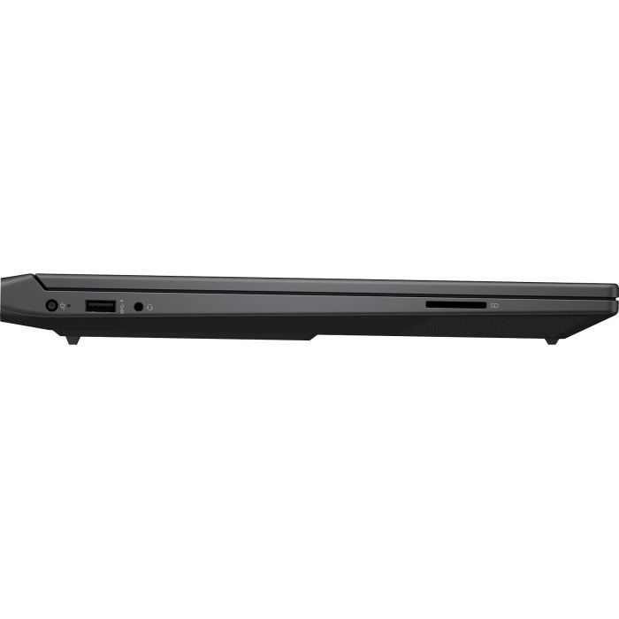Ноутбук HP Victus 15-fb3014ua (BF1H7EA) изображение 5