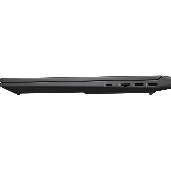 Ноутбук HP Victus 15-fb3014ua (BF1H7EA) изображение 6