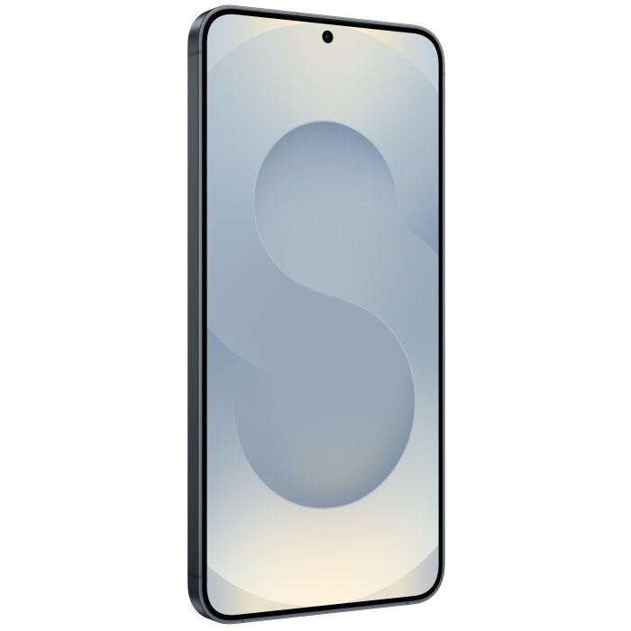 Мобільний телефон Samsung Galaxy S25+ 12/256Gb Icyblue (SM-S936BLBDEUC) зображення 3