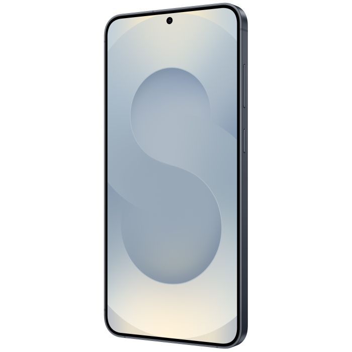 Мобільний телефон Samsung Galaxy S25+ 12/256Gb Icyblue (SM-S936BLBDEUC) зображення 4