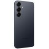 Мобильный телефон Samsung Galaxy S25+ 12/256Gb Blueblack (SM-S936BZKDEUC) изображение 6