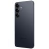 Мобильный телефон Samsung Galaxy S25+ 12/256Gb Blueblack (SM-S936BZKDEUC) изображение 7