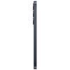 Мобильный телефон Samsung Galaxy S25+ 12/256Gb Blueblack (SM-S936BZKDEUC) изображение 8