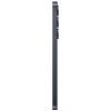 Мобильный телефон Samsung Galaxy S25+ 12/256Gb Blueblack (SM-S936BZKDEUC) изображение 9