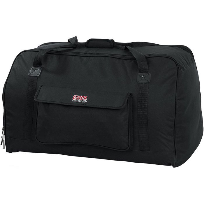 Чохол для звукового обладнання Gator 15" Speaker Tote Bag (GPA-TOTE15)