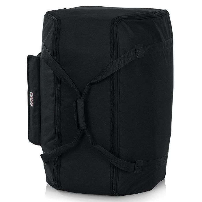 Чохол для звукового обладнання Gator 15" Speaker Tote Bag (GPA-TOTE15) зображення 2