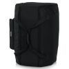 Чохол для звукового обладнання Gator 15" Speaker Tote Bag (GPA-TOTE15) зображення 2