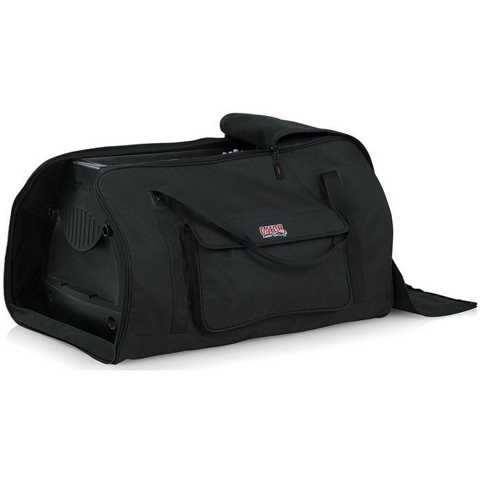 Чохол для звукового обладнання Gator 15" Speaker Tote Bag (GPA-TOTE15) зображення 3