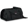 Чохол для звукового обладнання Gator 15" Speaker Tote Bag (GPA-TOTE15) зображення 3